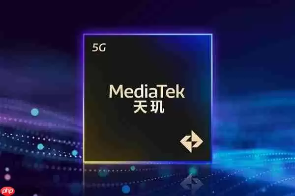 REDMI Turbo 5 Pro入网:首次搭载天玑9系旗舰芯!同档最强