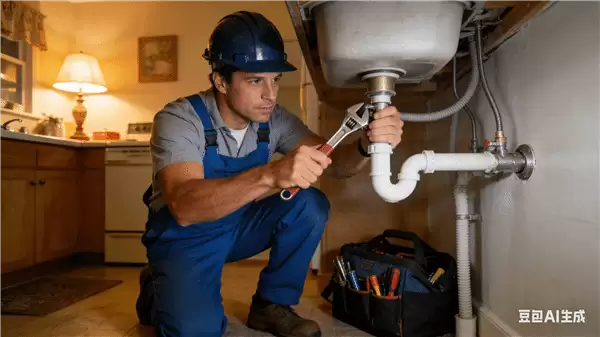 高学历人才涌入技术蓝领岗位重塑职业选择新格局