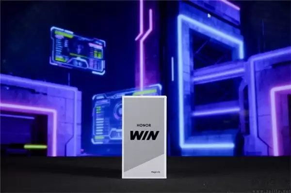 4000 左右高性价比手机 行业 TOP3 对比测评