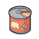 生存33天资源获取方法