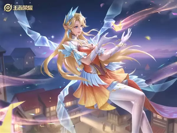 《王者荣耀》匹配机制终于优化了:排位钻石以下全面启用新算法