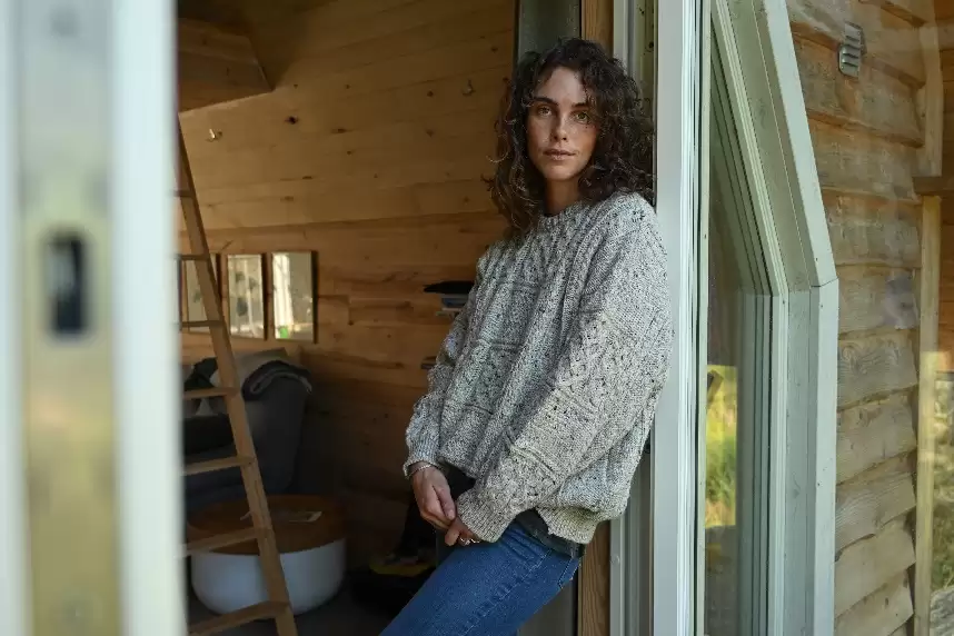 年末影像升级指南：用尼康记录这一年的重要时刻