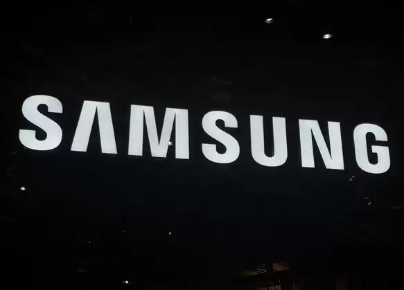 三星开发SbS全新芯片封装技术 Exynos 2700或将首发搭载