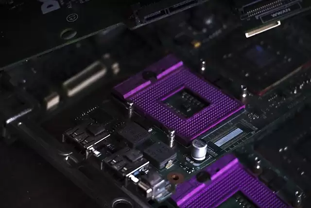 台积电中科 1.4 nm 晶圆厂瞄准 2028 年量产，剑指全球 AI 芯片制造中心