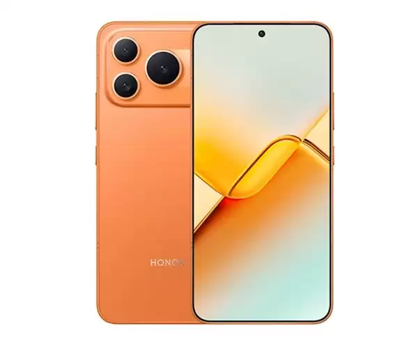 2000 左右电池大续航好的手机推荐 荣耀 Power2 全面解析