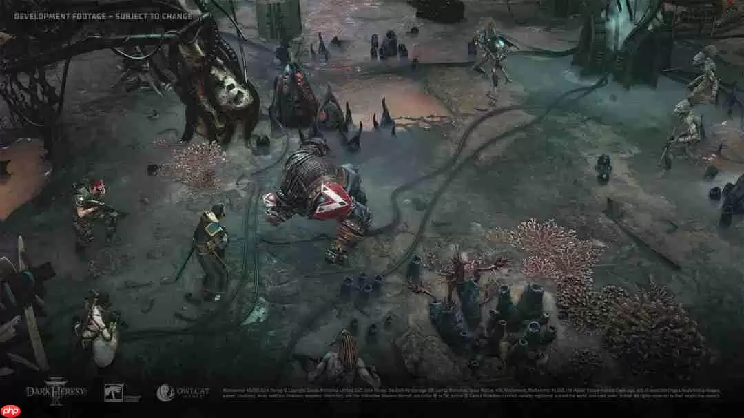 Owlcat官宣推出自家启动器 玩家社区炸锅：不需要！