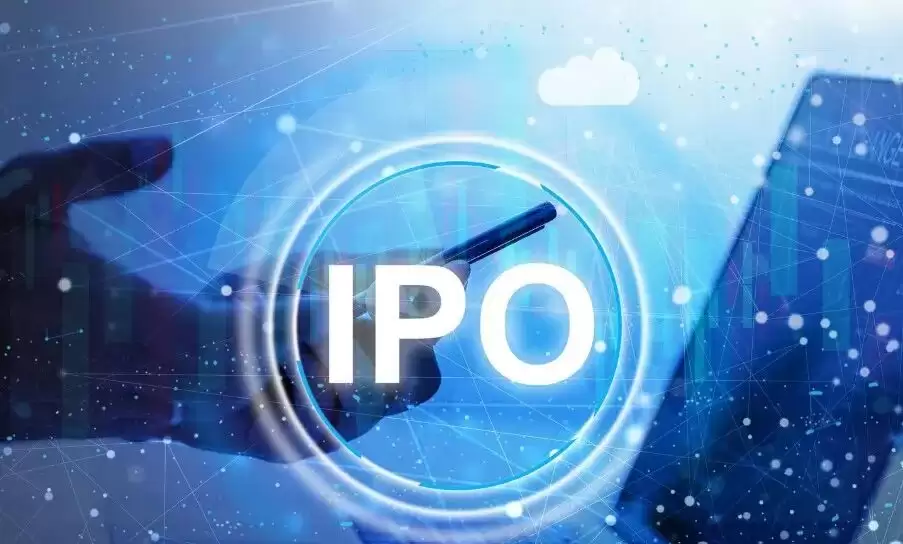 被OpenAI盯上的中国公司，要去港股上市了