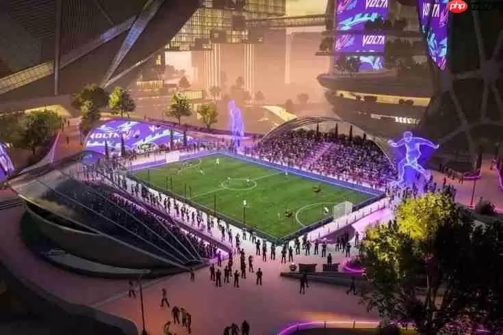 年底了还在发力！ voice38攻破《FIFA 22》D加密