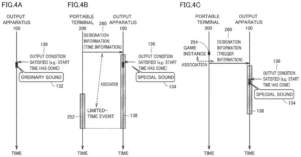 任天堂 Alarmo 闹钟新专利曝光：联动 Switch 2，为你的每次游戏胜利欢呼