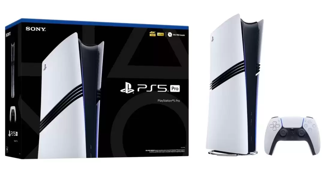 游戏应回归乐趣本质:拒绝过度商业化,重拾创意与可玩性