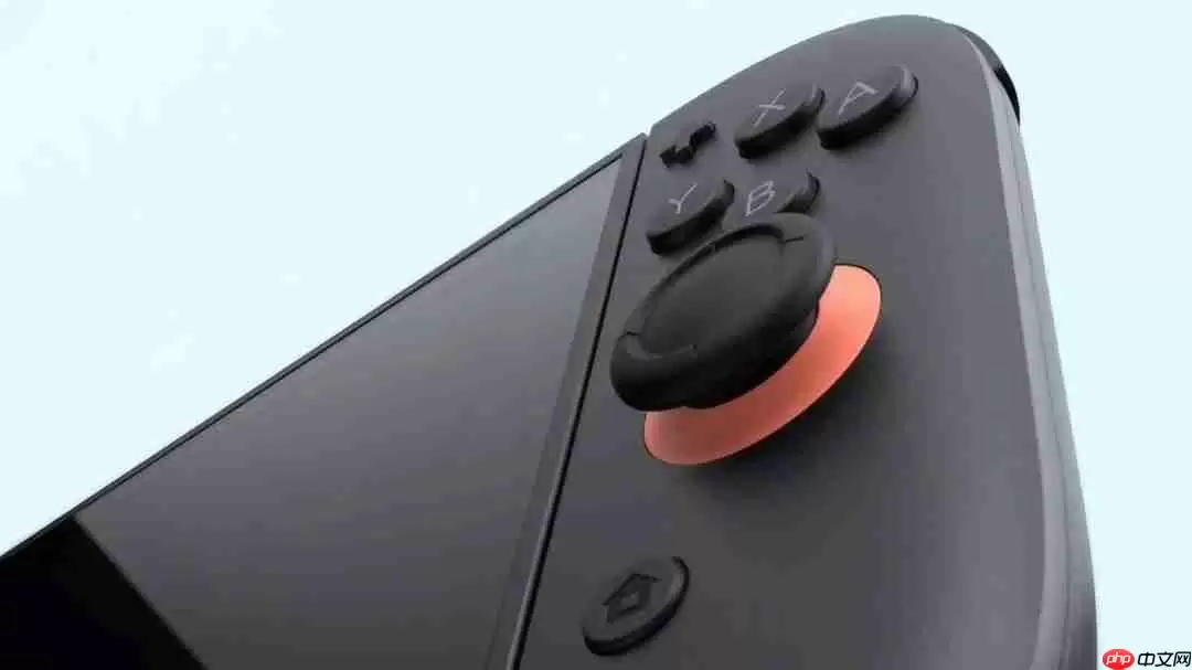Switch2英国发售半年 销量超WiiU等三款主机生涯总和