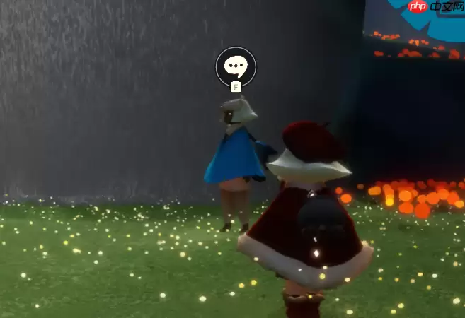 光遇办公室圣诞节物品在哪兑换-光遇办公室圣诞节物品兑换方法