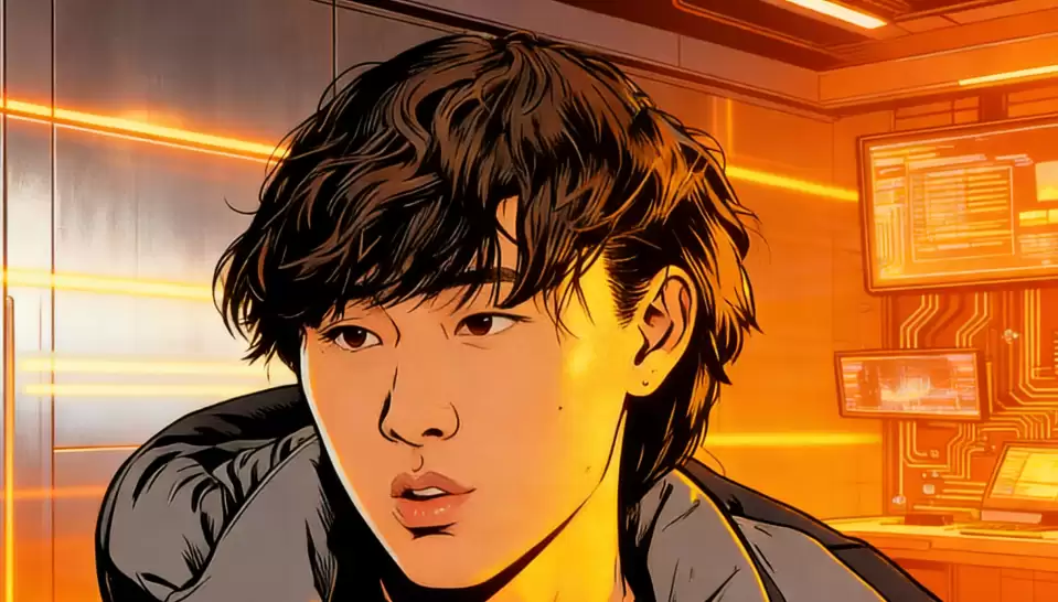 华人掌舵Meta AI的格局，已经初步形成了