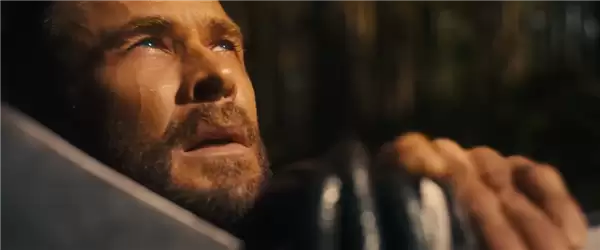 漫威《复仇者联盟5：毁灭之日》第二支预告片发布：雷神索尔回归