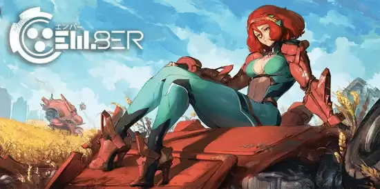 反LGBT大佬骗钱跑路吗 众筹四百万做性感游戏却反悔