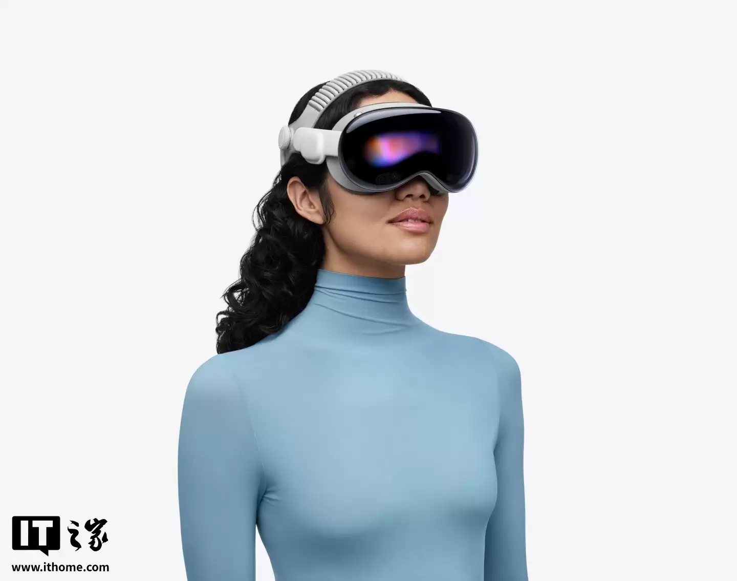 销量疲软、应用不足，报道称苹果削减 Vision Pro 产量及营销力度