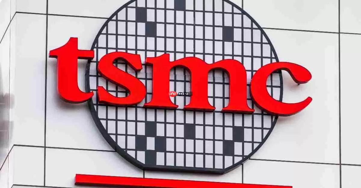 台积电2纳米如期量产在即  法人聚焦2026年营收与资本支出动向