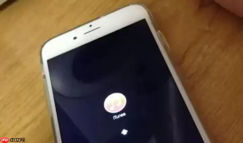 手机整晚充电对电池好不好？ 讨论过充保护的有效性