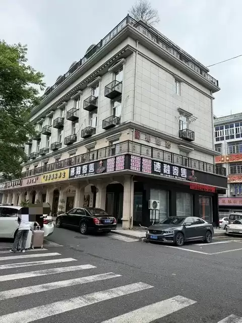 义乌按揭车二次抵押如何选?专业机构助力安全融资