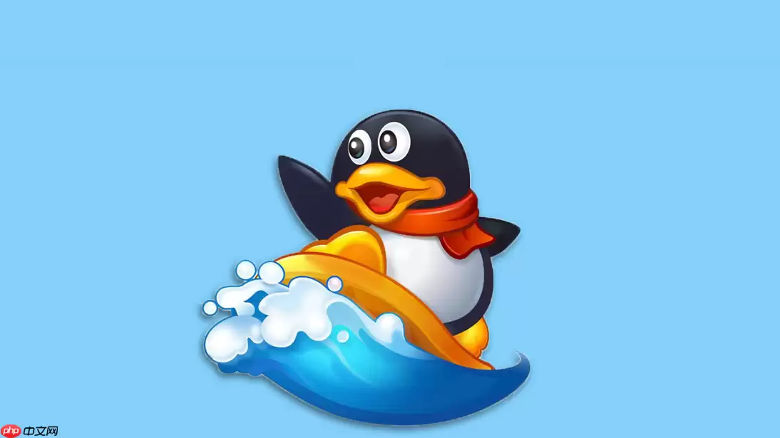 qq游戏专区入口_qq游戏分类游戏大厅