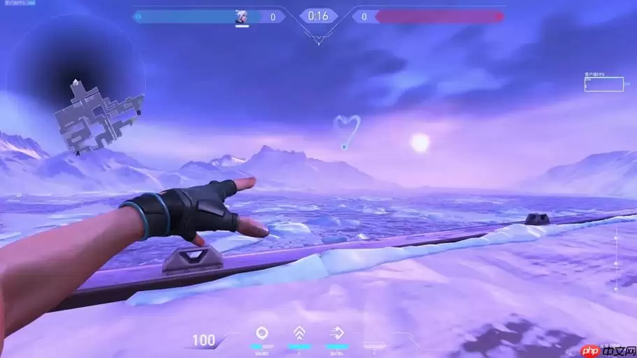 云无畏契约如何加入好友房间_云无畏契约好友房间创建加入流程【攻略】