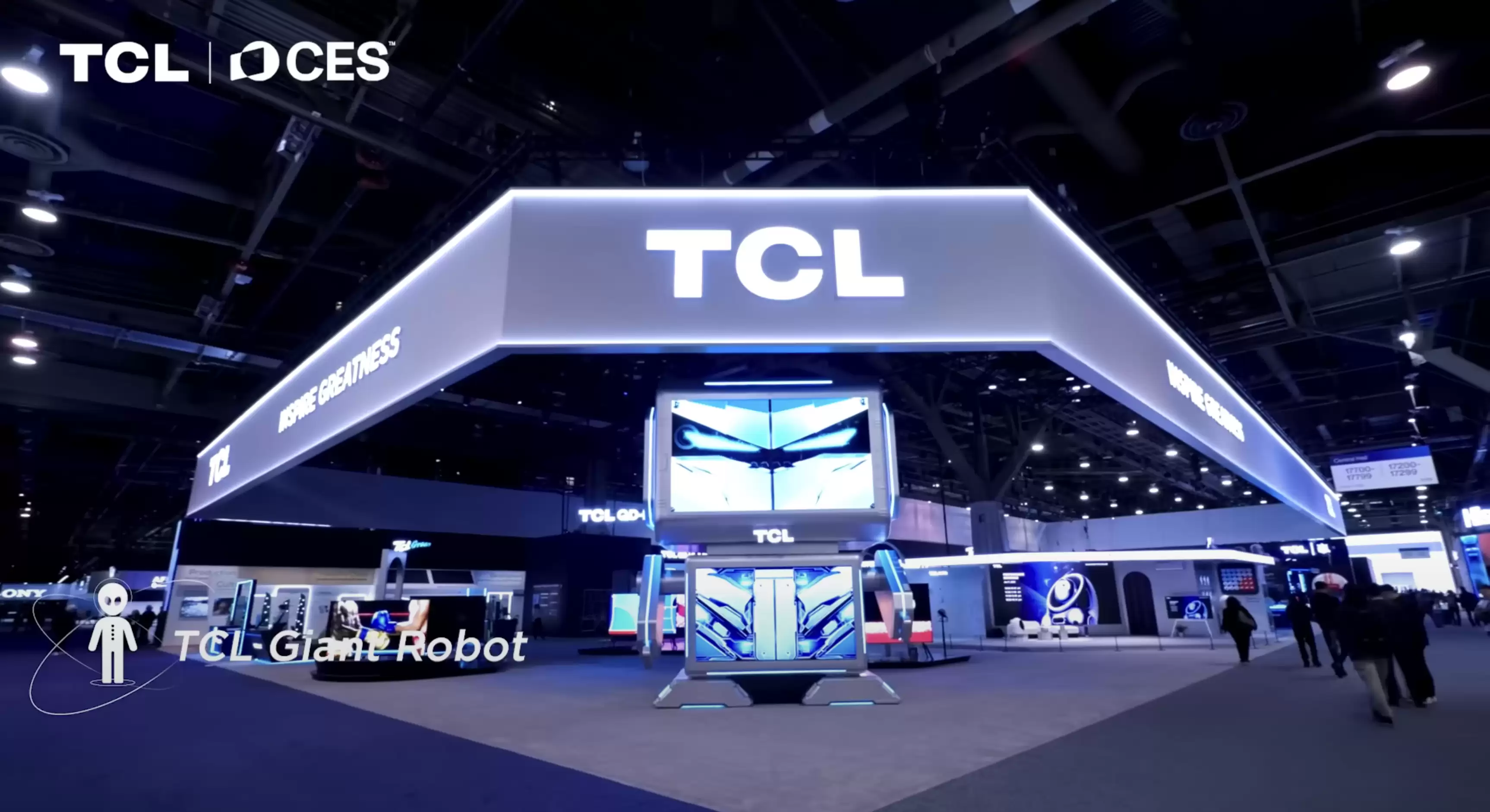 截图2025-12-31 17.03.49.jpg