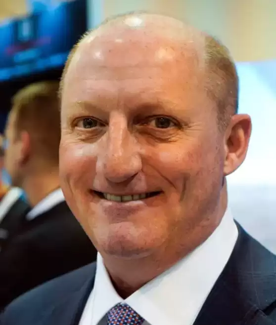 买入谷歌成封笔之作，一代股神巴菲特正式退休