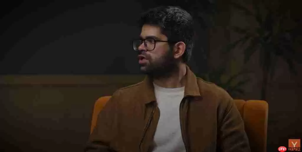 不止Nvidia赚翻！2025年这些30岁AI创业者身价都迈上10亿美元