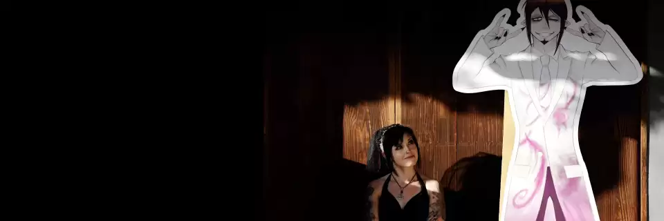 英国金融时报:人工智能真的能帮助我们找到爱情吗?