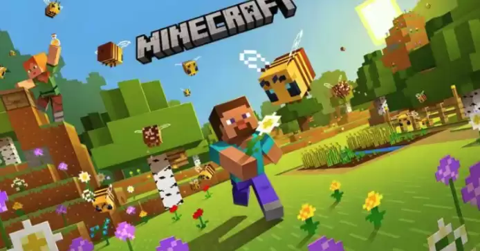 mcjs网页入口在哪 我的世界mcjs在线地址整理 - 娱乐网