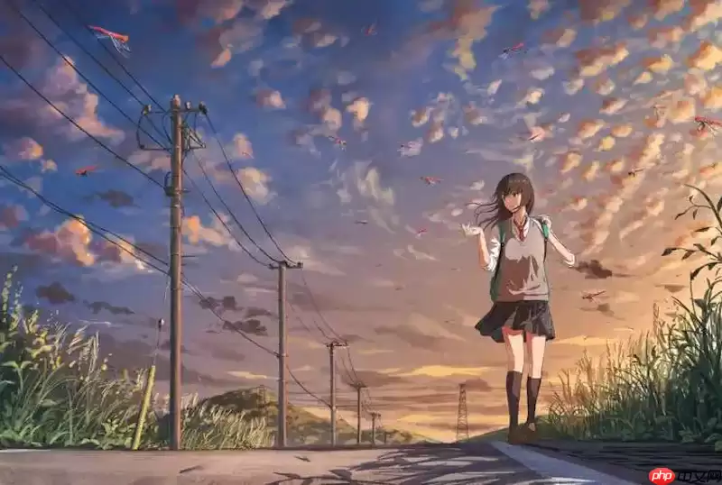 漫画160在线平台入口_漫画160最新首页观看