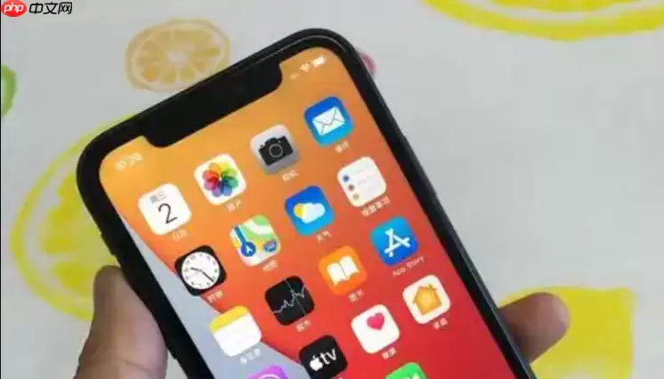 手机充电器插在插座上没反应？ 可能是插接过载保护了