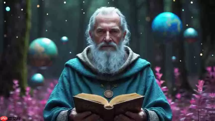 2026年财富预言：三大星座即将崛起，迎来财富爆发！