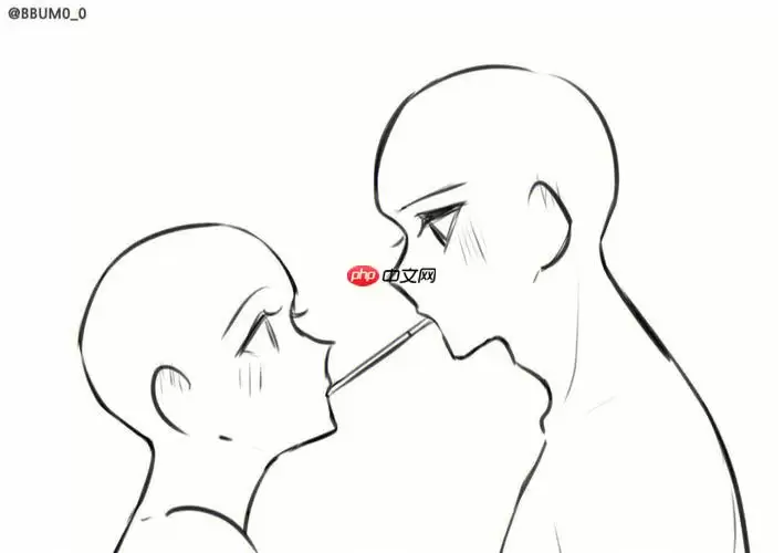 pocky小游戏怎样提升反应速度_pocky小游戏训练模式与练习建议【技巧】