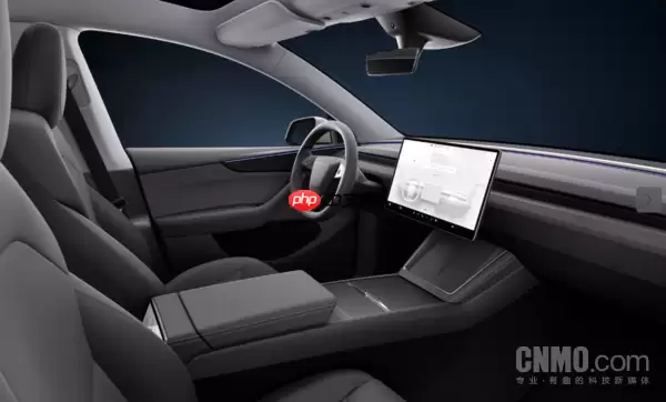 特斯拉智能辅助驾驶安全成绩单：累计行驶超110亿公里