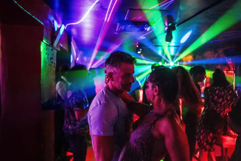 英国金融时报:人工智能真的能帮助我们找到爱情吗?