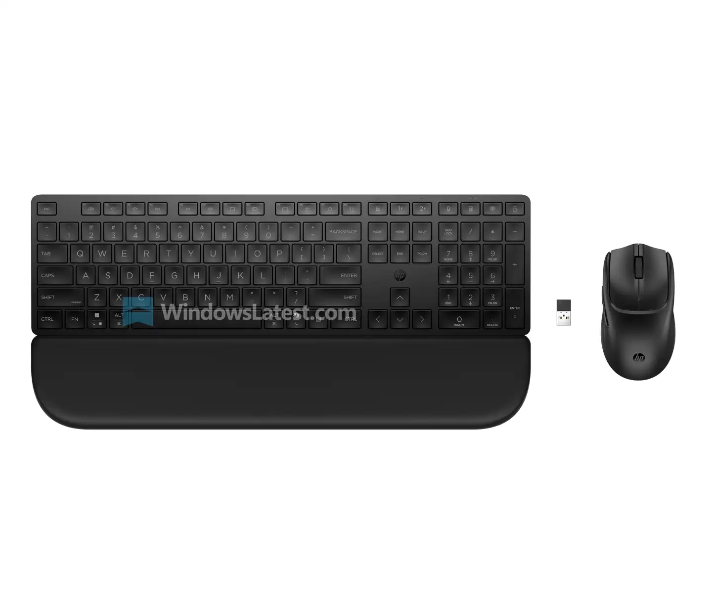 惠普CES 2026大展Chromebook阵容及一体机、键鼠配件曝光