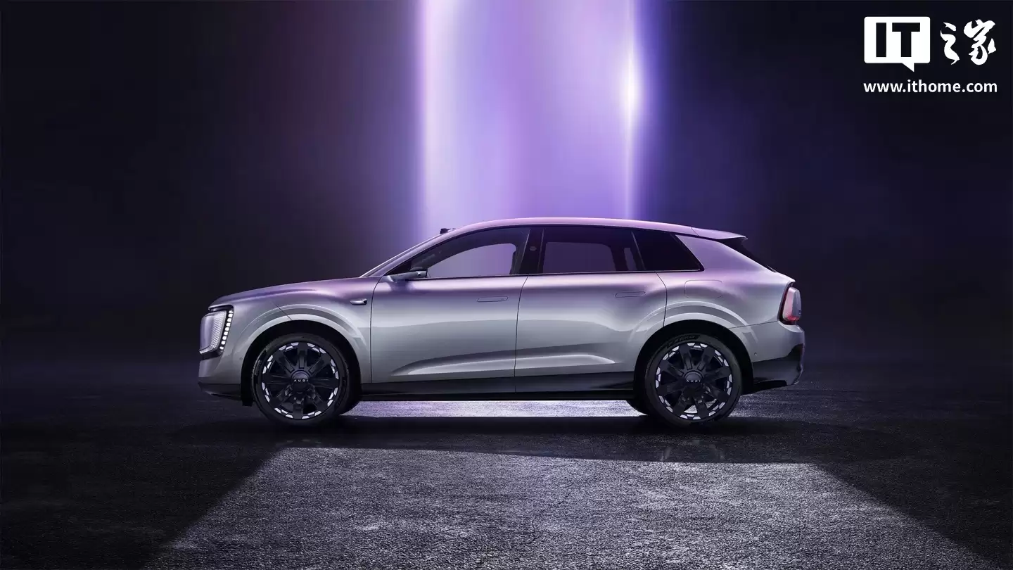 上汽奥迪 2025 年全年零售 47258 辆汽车：同比增长 23%，连续三年创新高