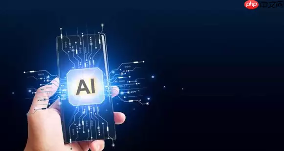 Depseek如何生成预算执行总结_Depseek预算数据与执行对比分析【方法】