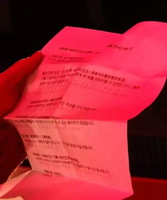 诚意拉满！Faker成都见面会全中文问候 新造型更帅了