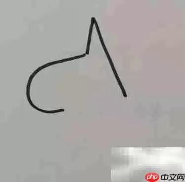 简笔画旋转木马轻松学