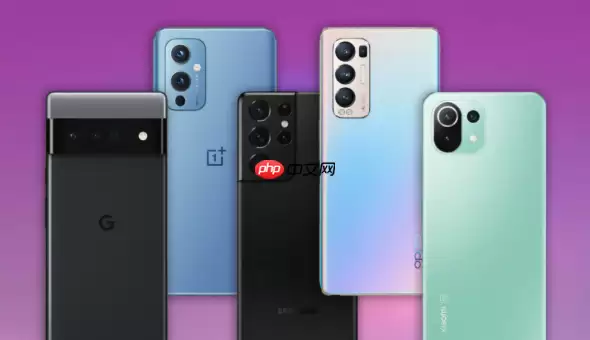 realme 11 Pro应用安装慢_realme 11 Pro系统优化