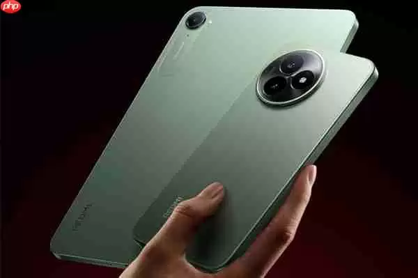 有米粉把Redmi K80至尊版改名王腾纪念版:本人笑哭