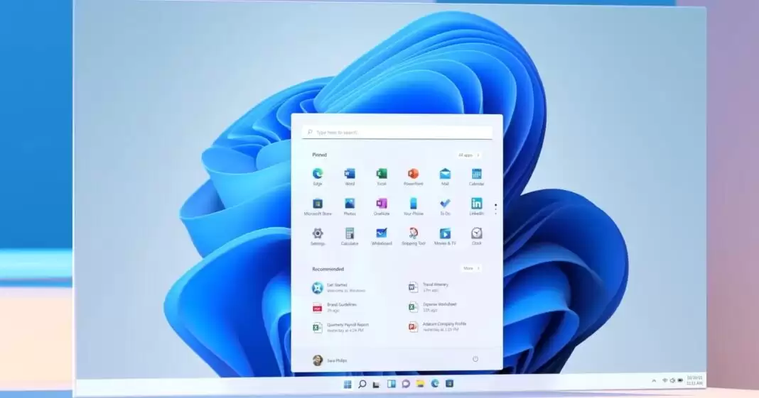 微软公布 2026 停更清单：Win11 24H2、Win11 SE、Office 2021 等在列