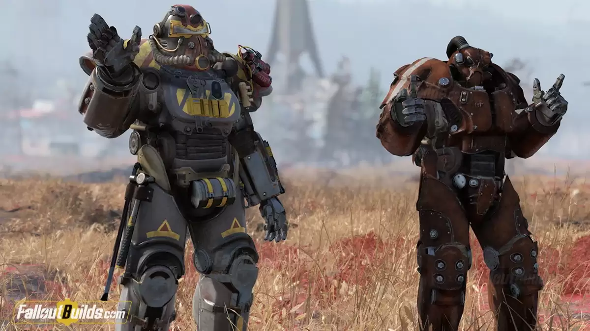 B 社 CEO 陶德·霍华德:《上古卷轴 6》开发优先级最高,其次是全新《辐射》作品