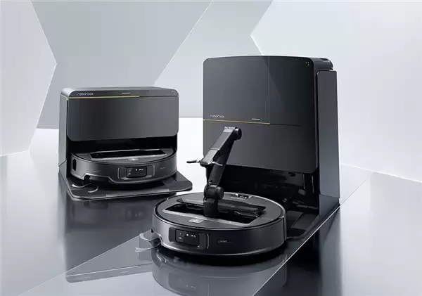 冠军品牌同频共振!石头科技x皇家马德里达成全球战略合作