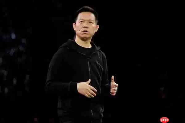 法拉第未来创始人贾跃亭年终总结：十大成就与三大遗憾！