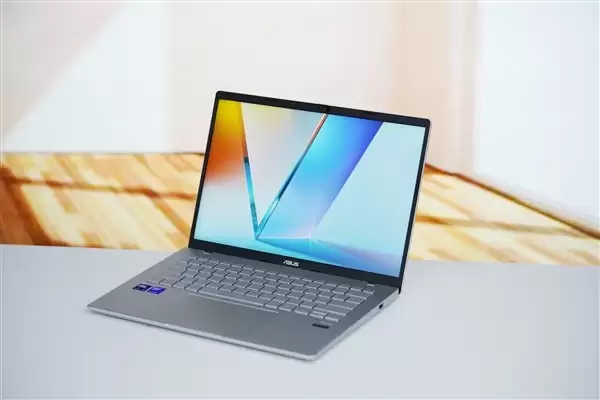 華碩宣布2026年1月起部分產品漲價