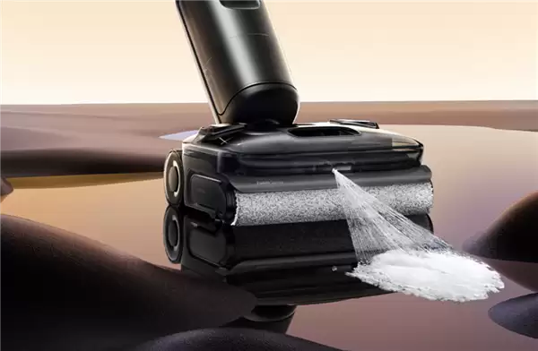 冠军品牌同频共振!石头科技x皇家马德里达成全球战略合作