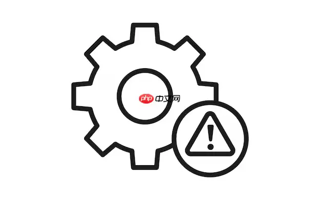 电脑频繁自动重启，有时候开机刚进桌面就重启。